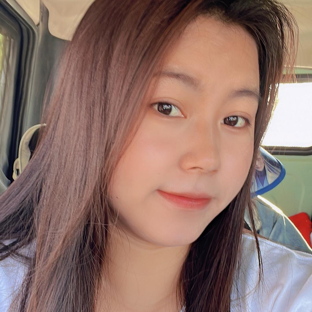 90后宝妈佑钰宝贝