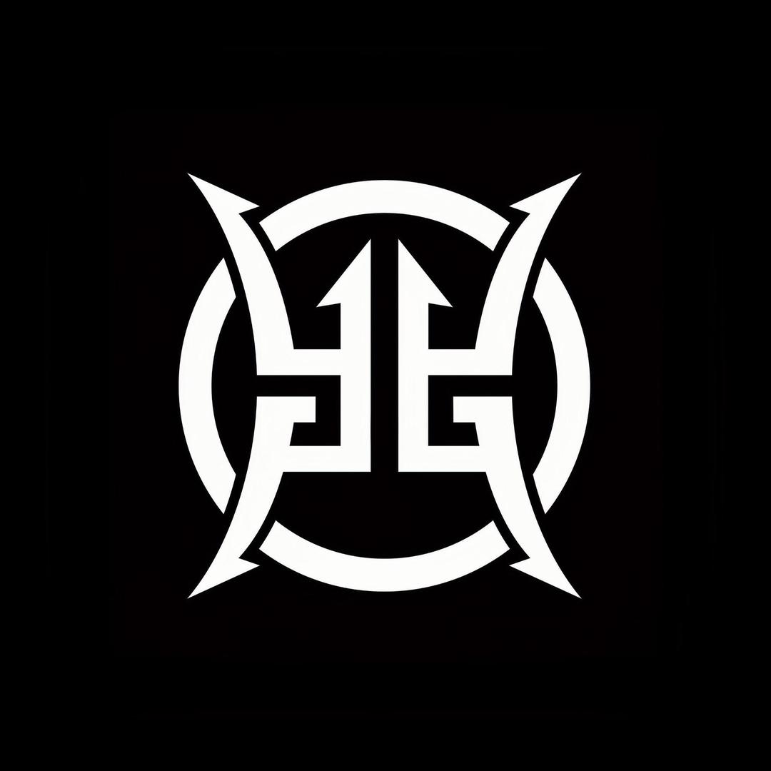 北臣造物企业号（文玩周边）