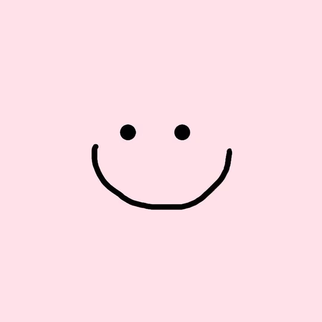 嘿~