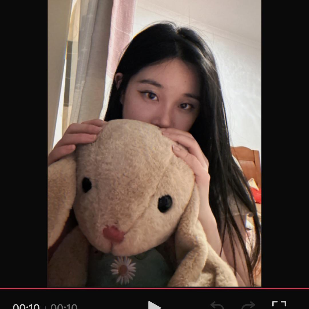 下雨天不适合外出