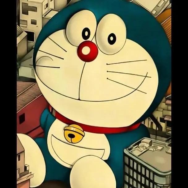 PG麻将古月了