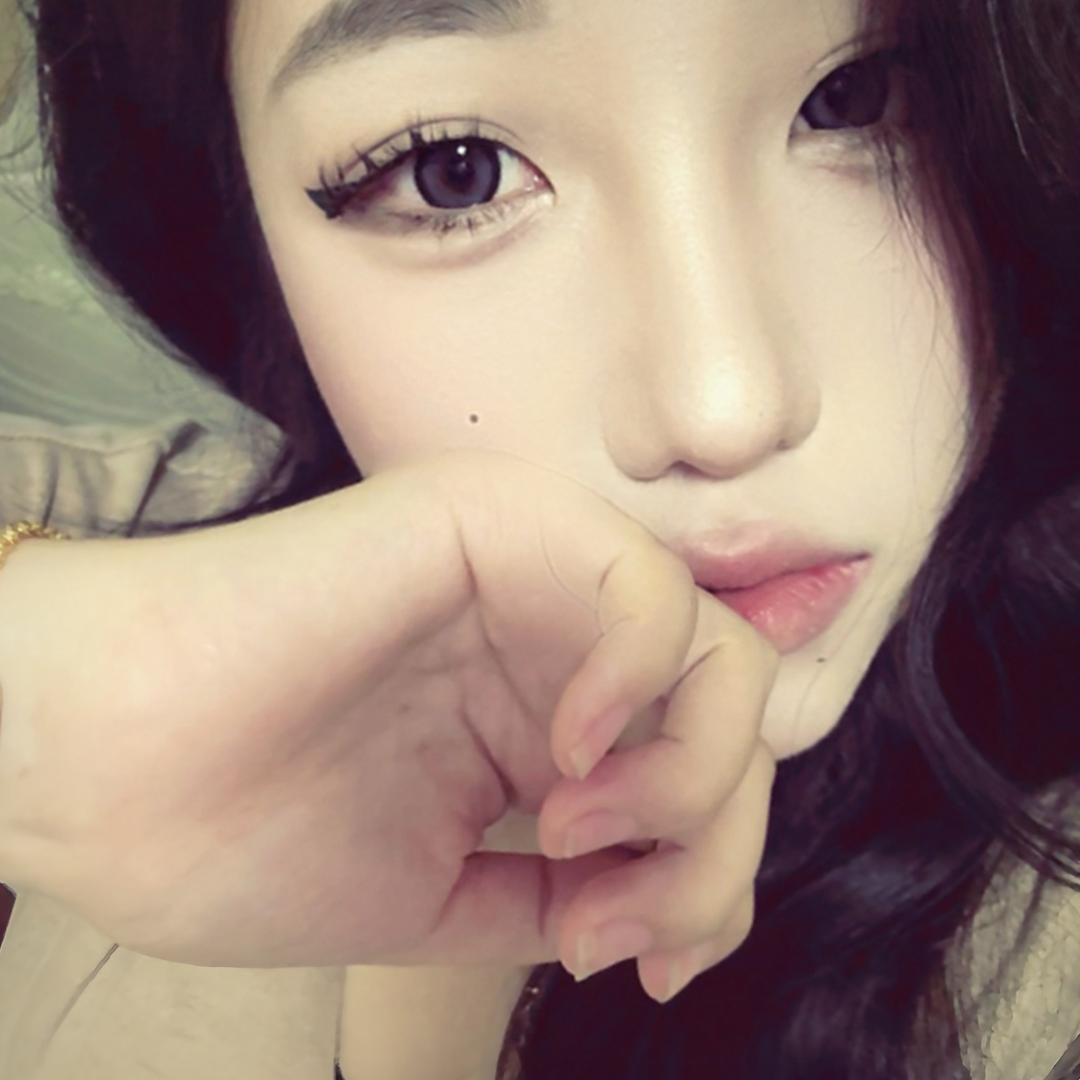 yumi