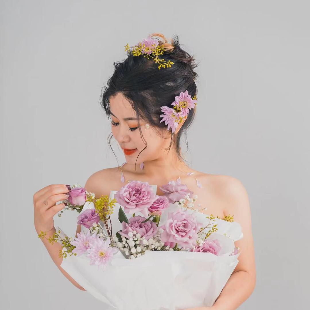老李探烟台