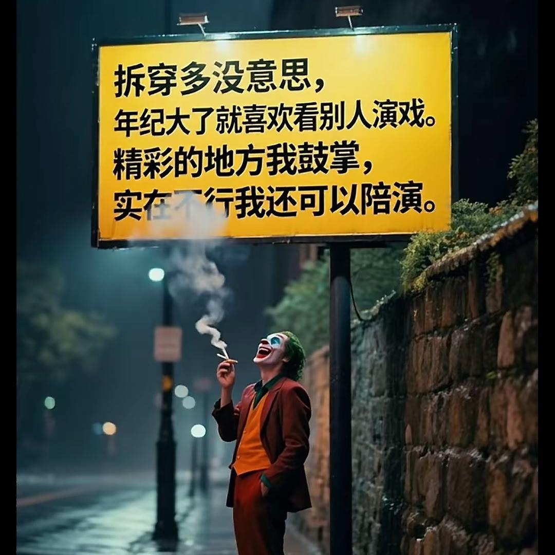 浅笑