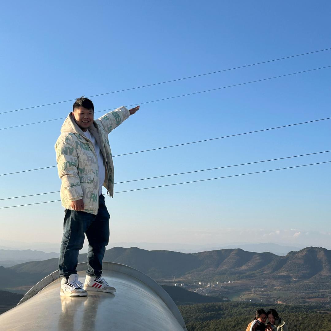 小趴菜卤味烧烤官方号