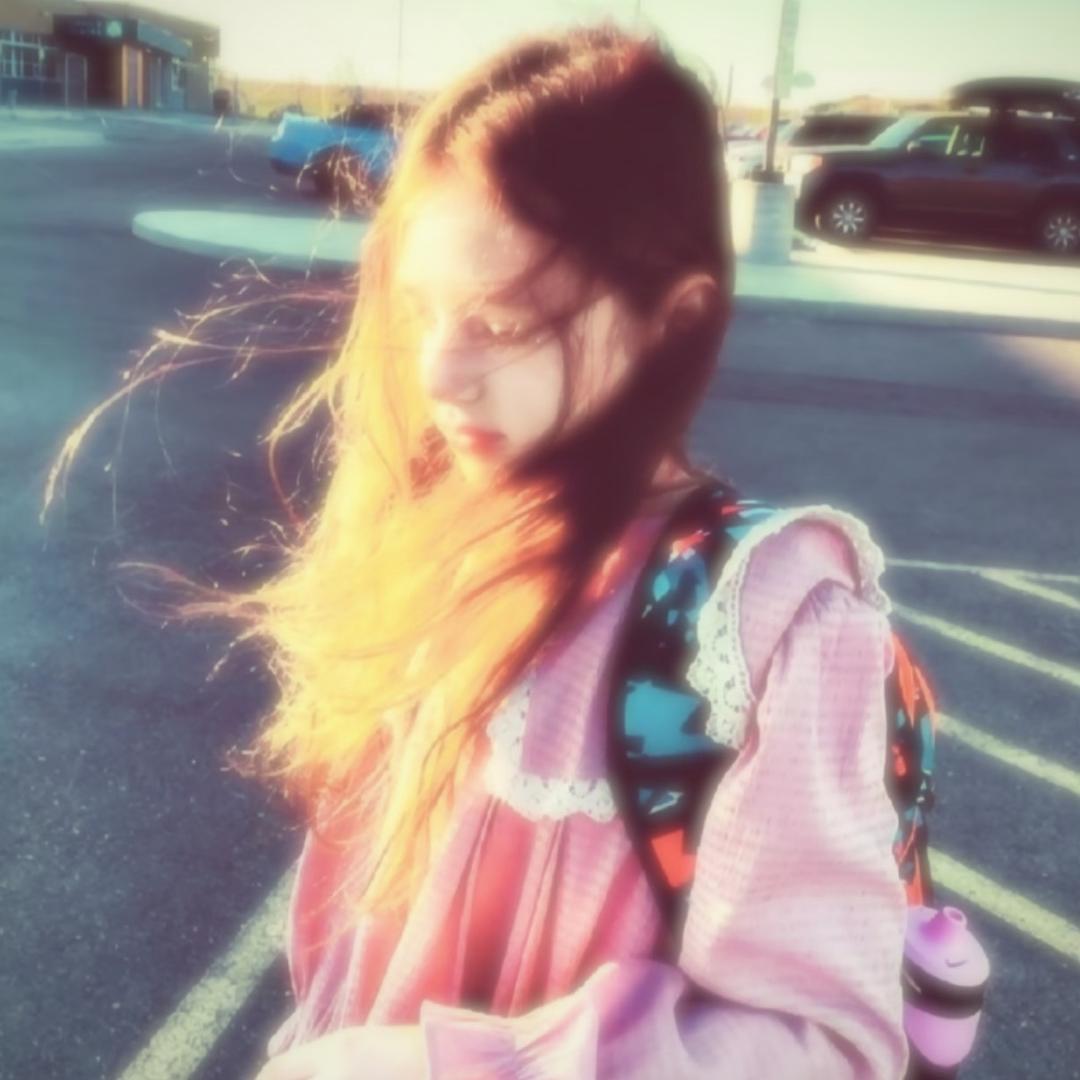里鱼
