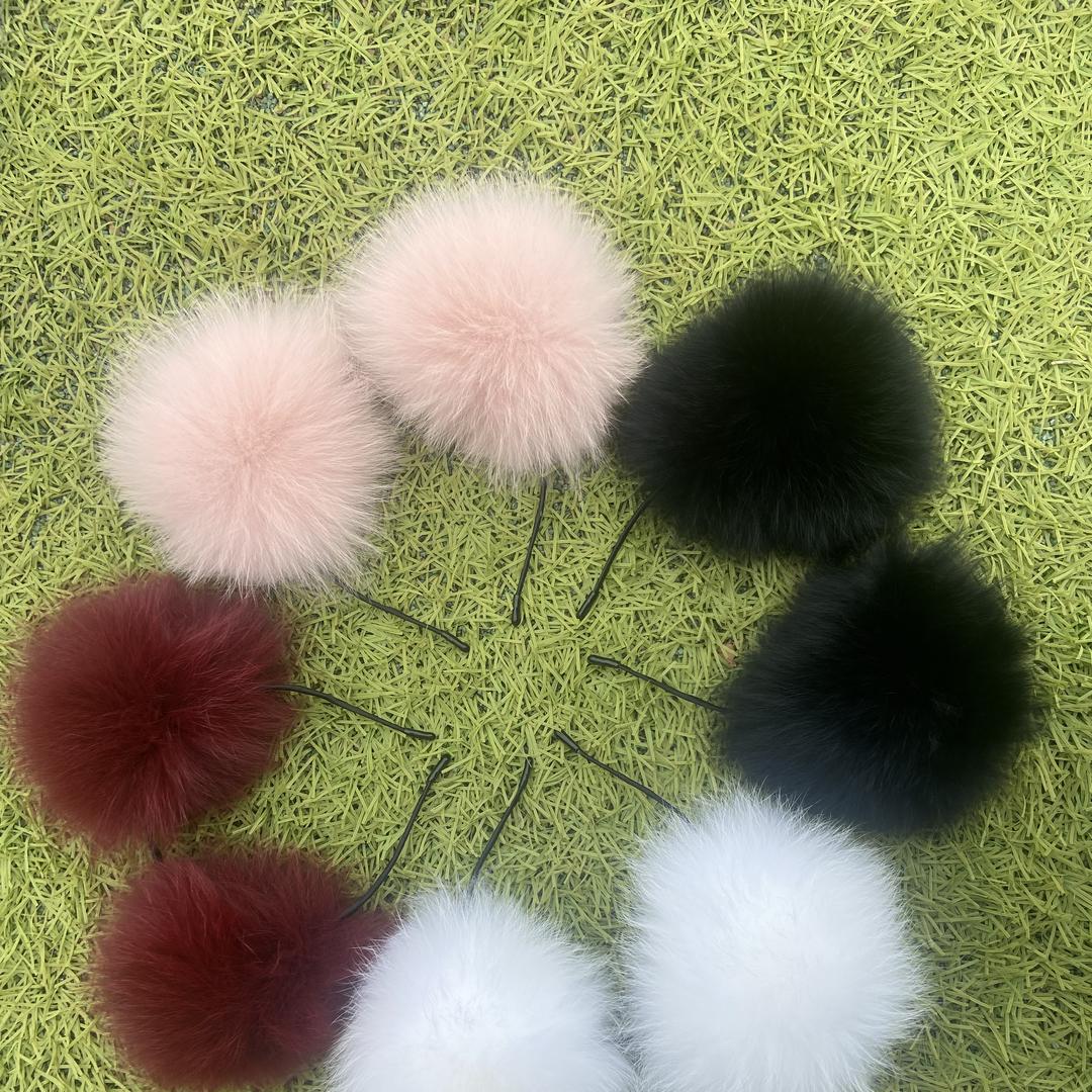会美发饰优品2店