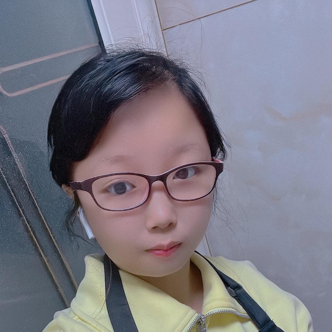 心是我的，装的是你