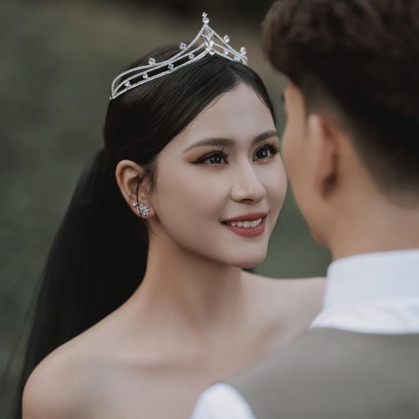 ZuLmira 好物分享🔥 -