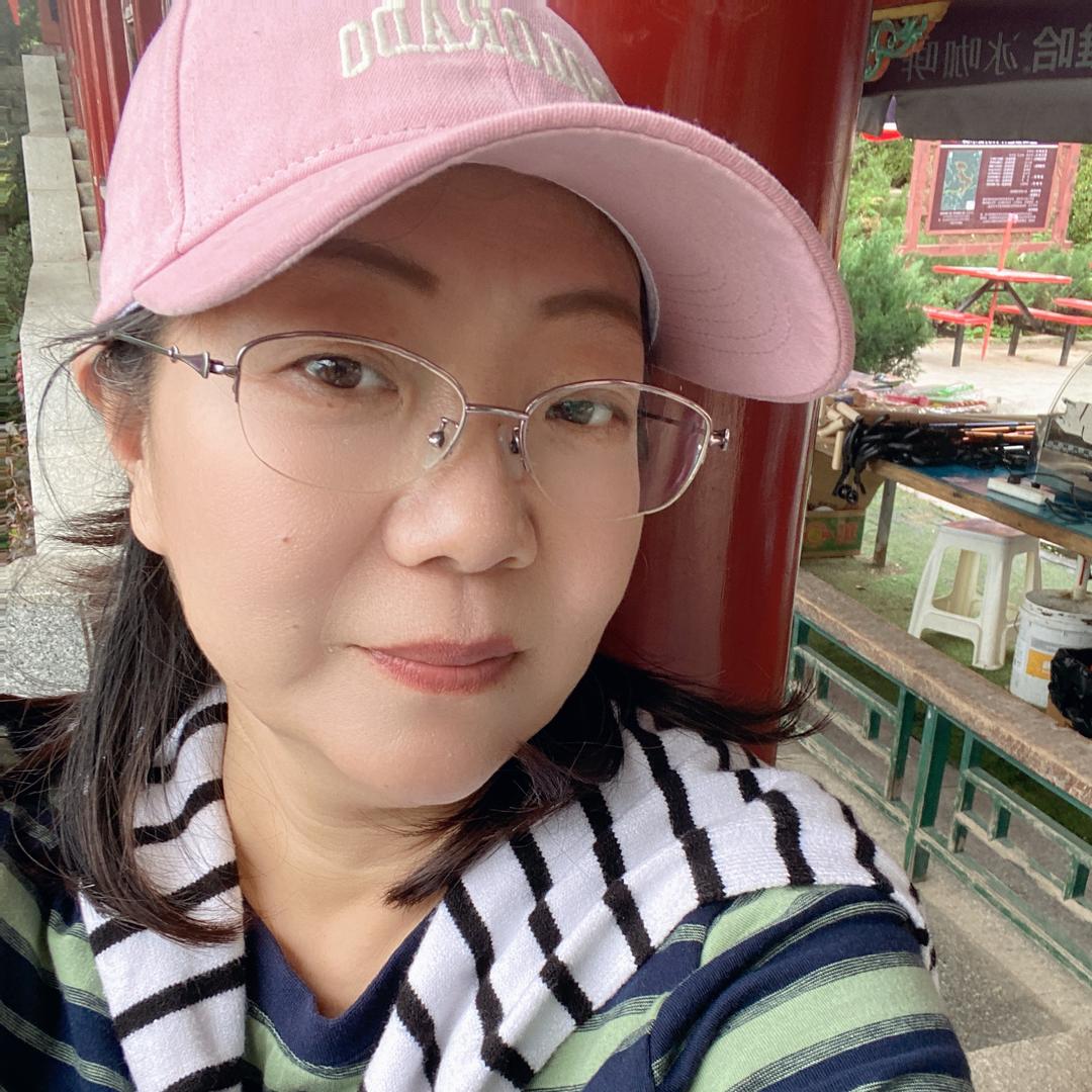 娟娟呀～^_^🥳🫨