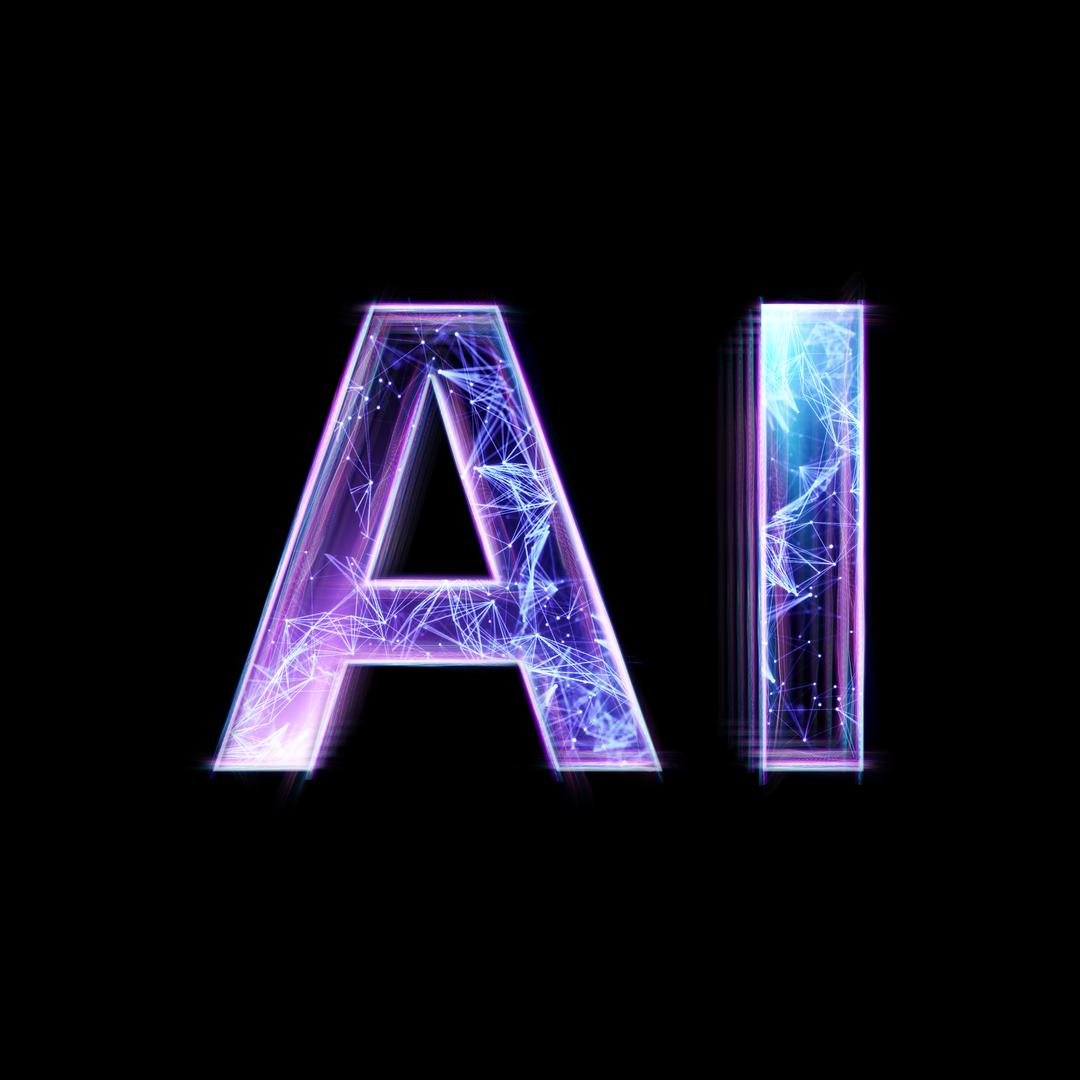 AI课堂