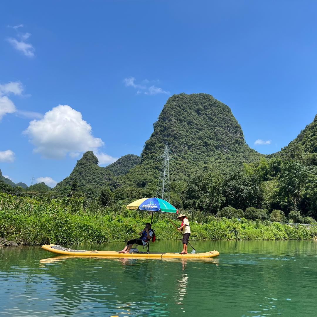风弥秋涩