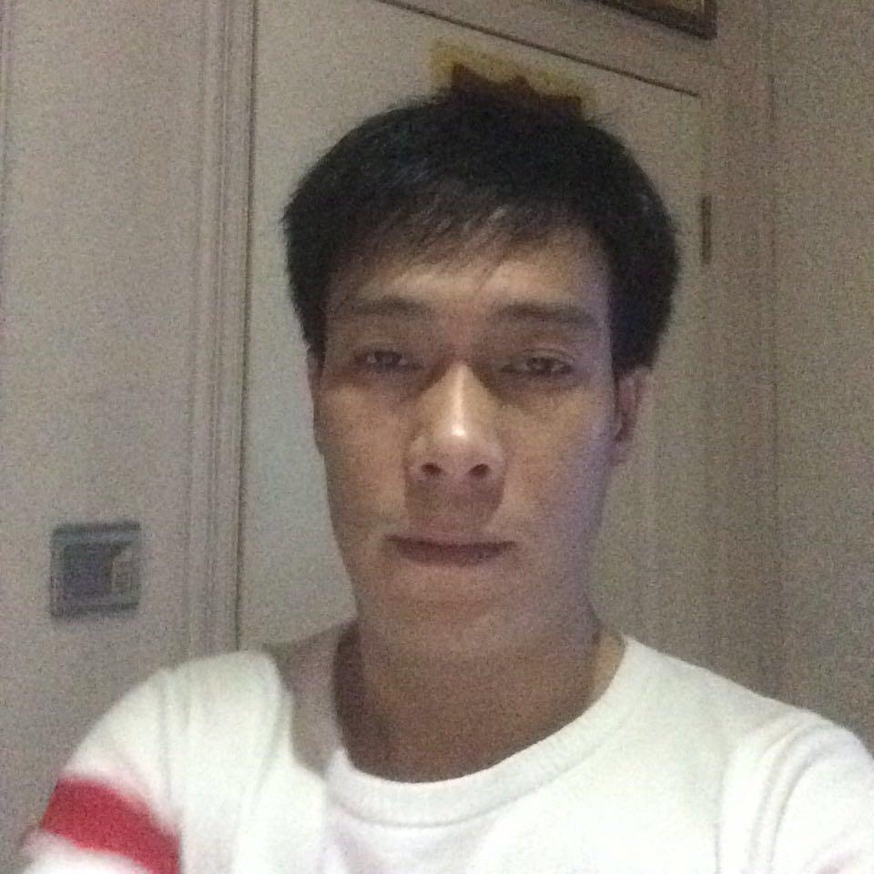 单