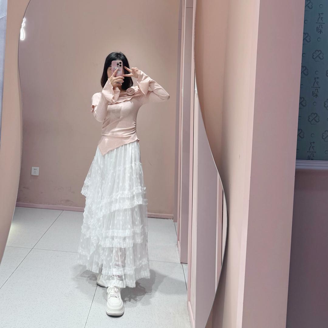 小米粒儿🌞