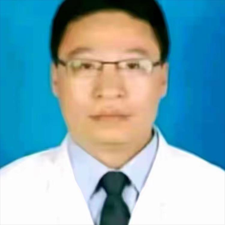 忧来捂回精神病院主任 海鲜面