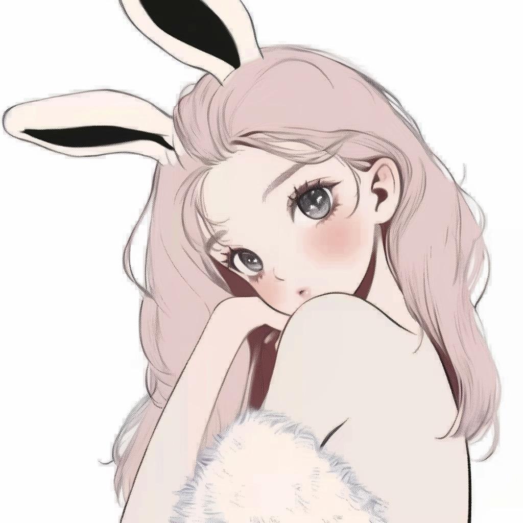 嘟嘟yo