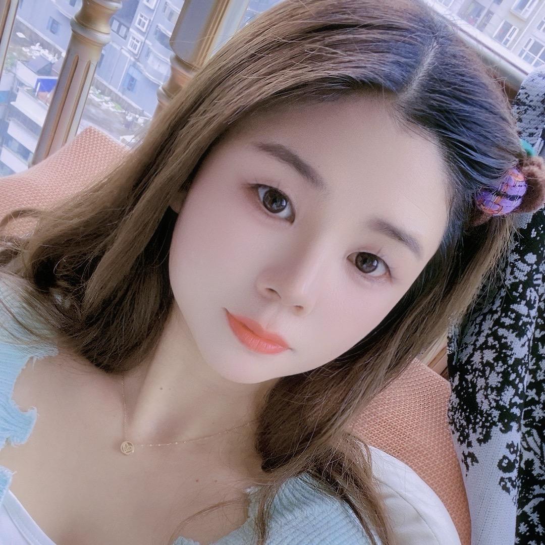全世界失眠