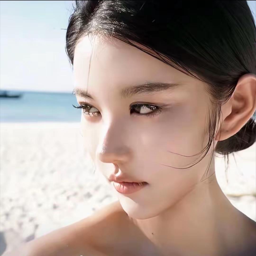 .𝘆𝗡_