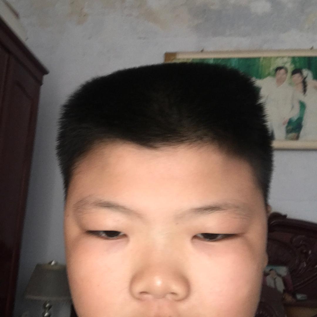 肖洒走一回