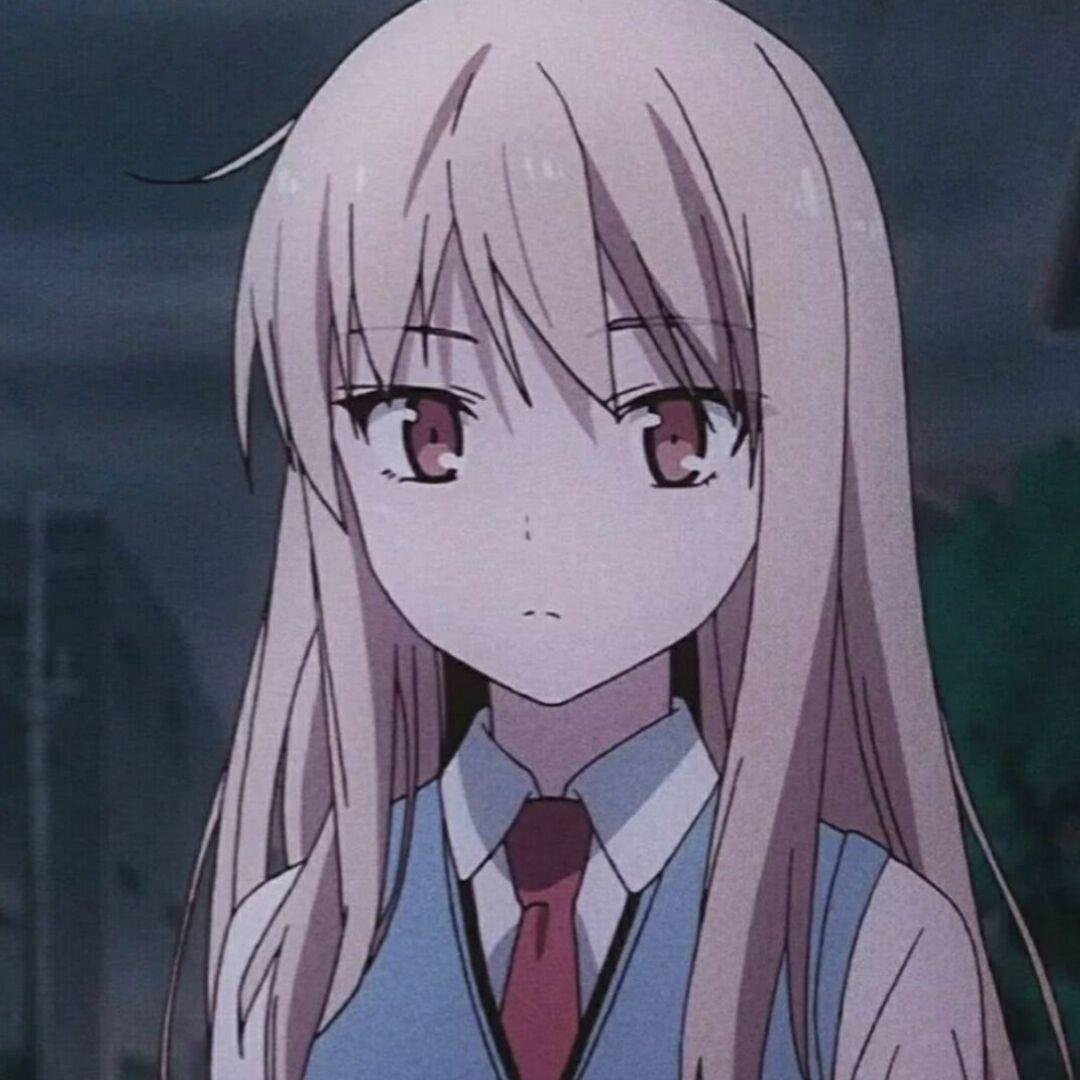 小兔失眠日记