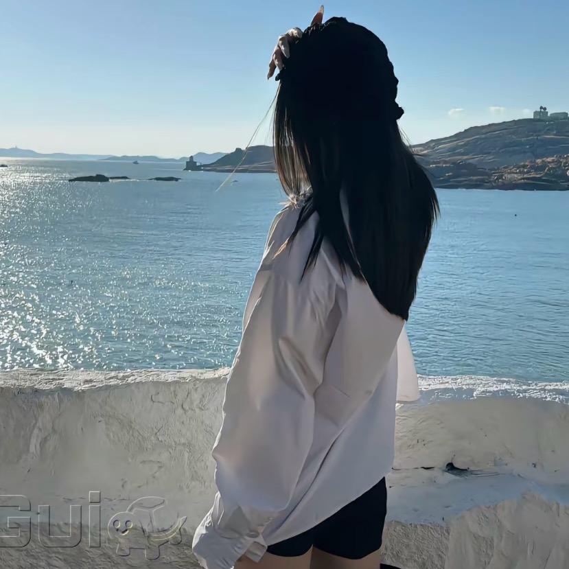 佳多宝