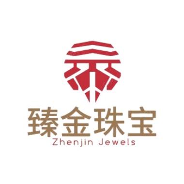 臻金珠宝优选