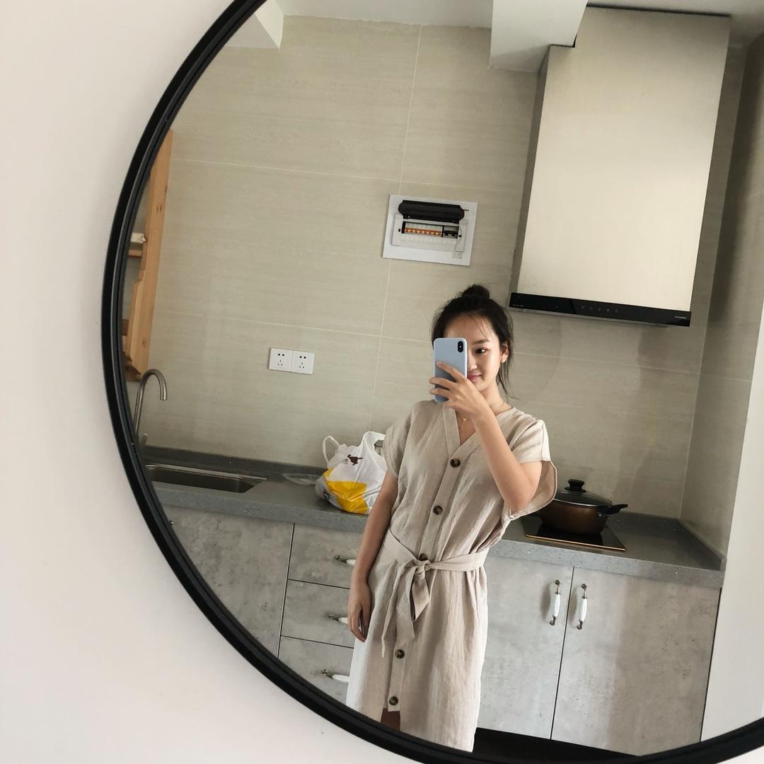 发财小欣