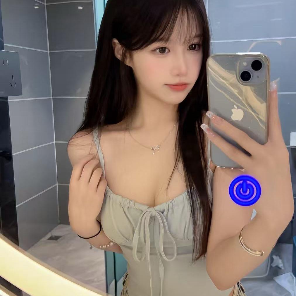 六六男士🐏护