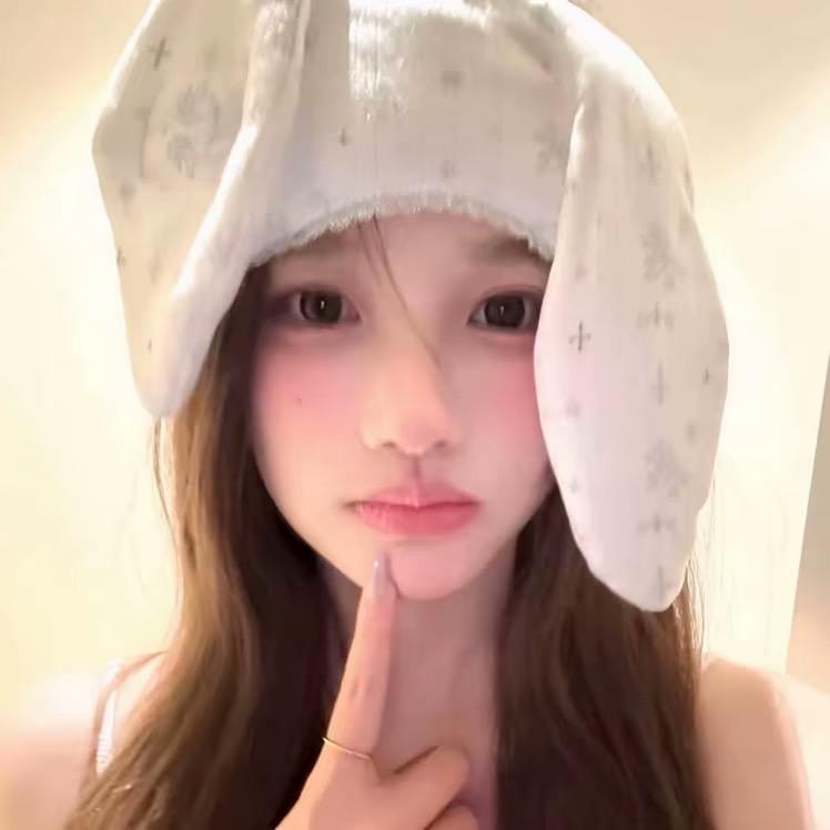 185的大帅哥
