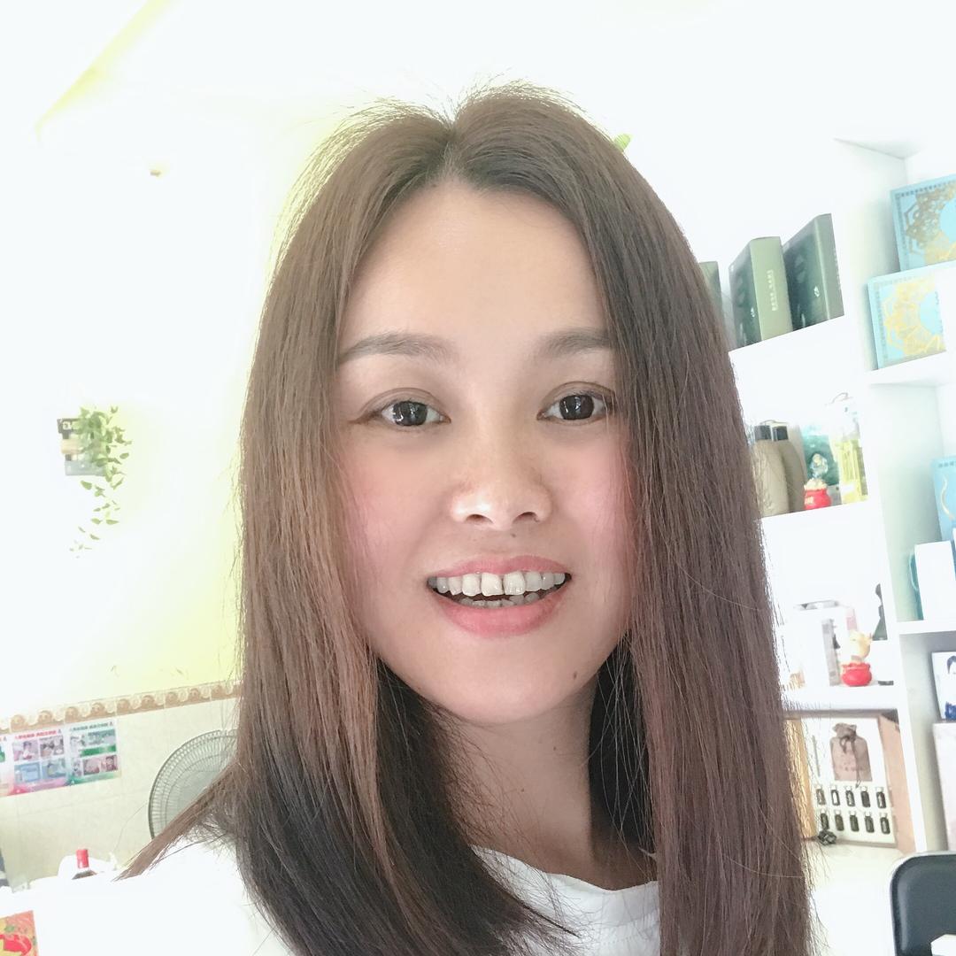 融安县诗倩芳茶麸养发馆