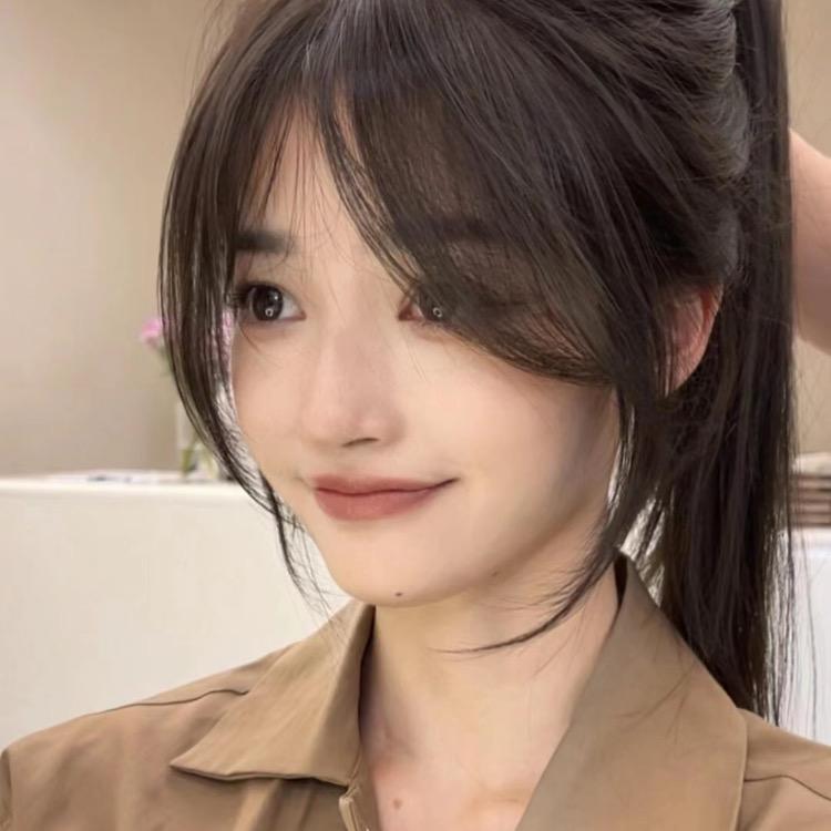 @断翅小女孩