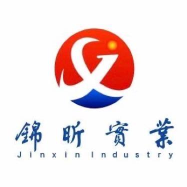 👣～许姑娘（宠物用品工厂）