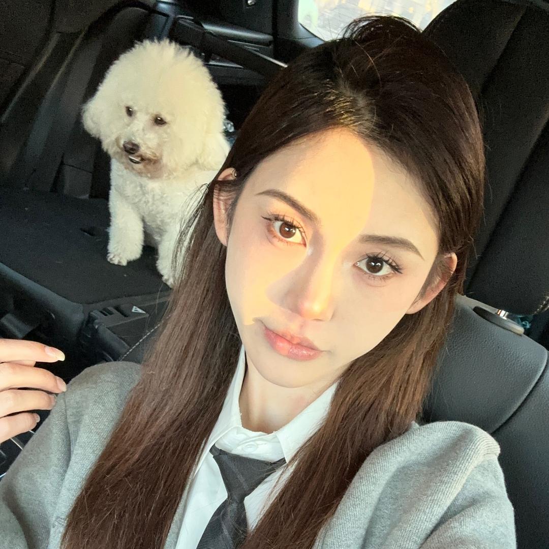 慈溪浒山婉君服装店