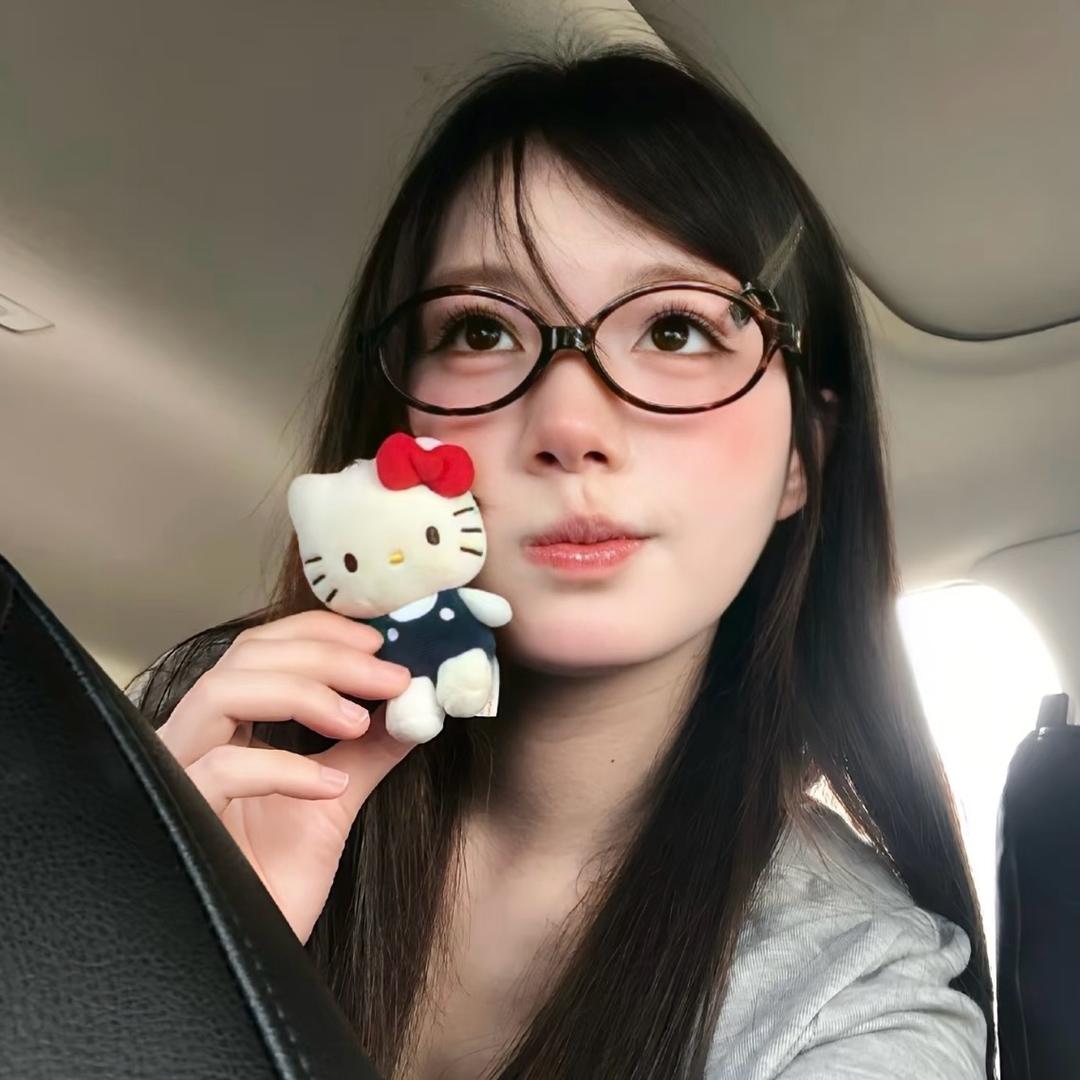 小小'