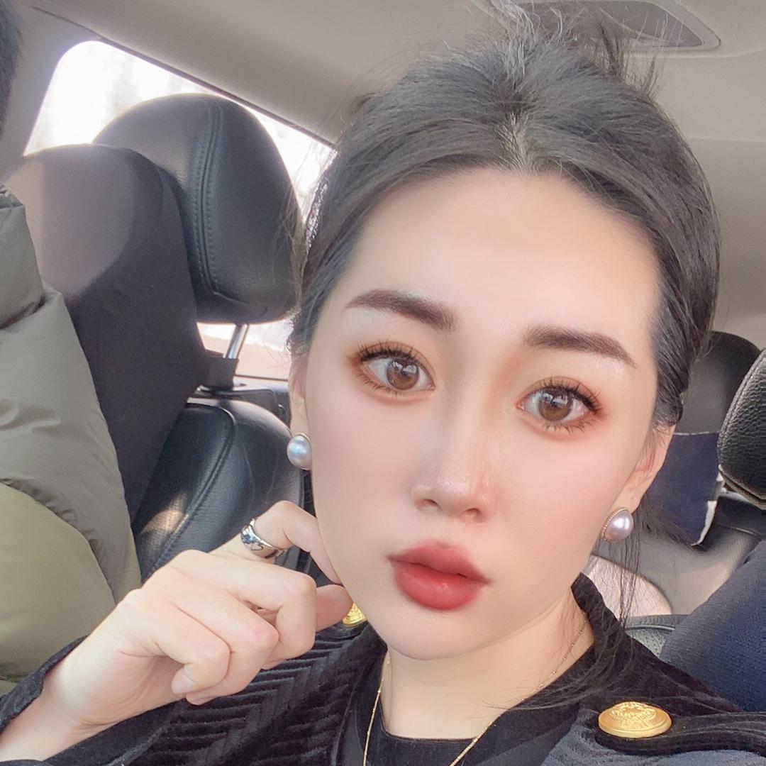 及时行乐😎