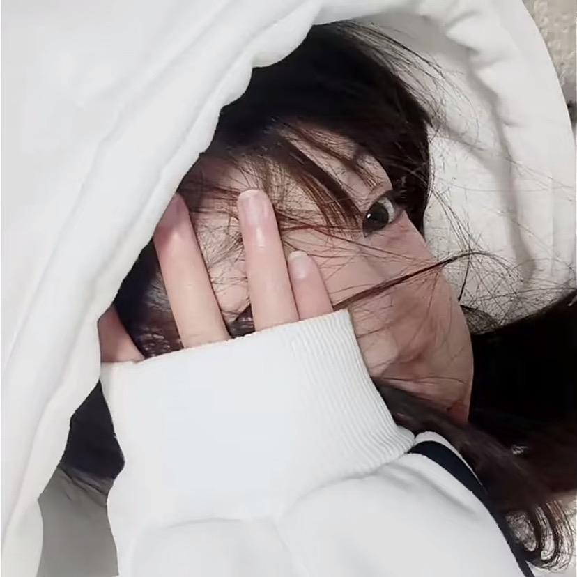 知青拧