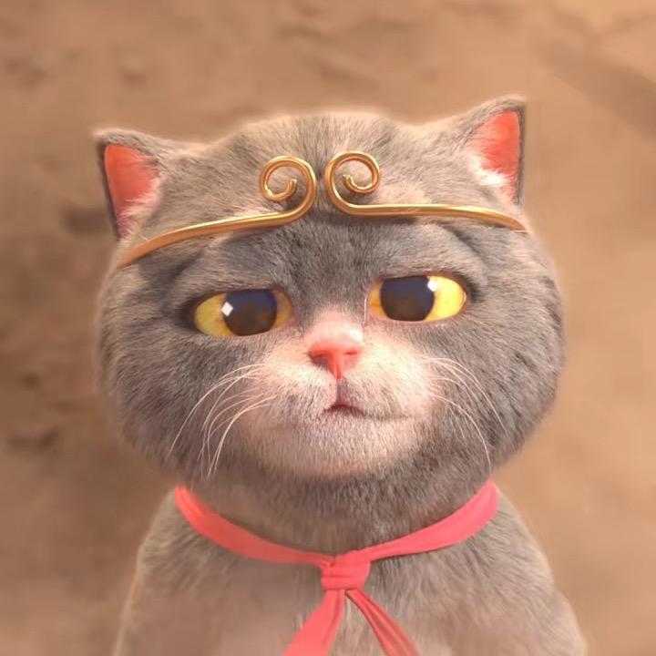 陆良味之绝美蛙鱼火锅店