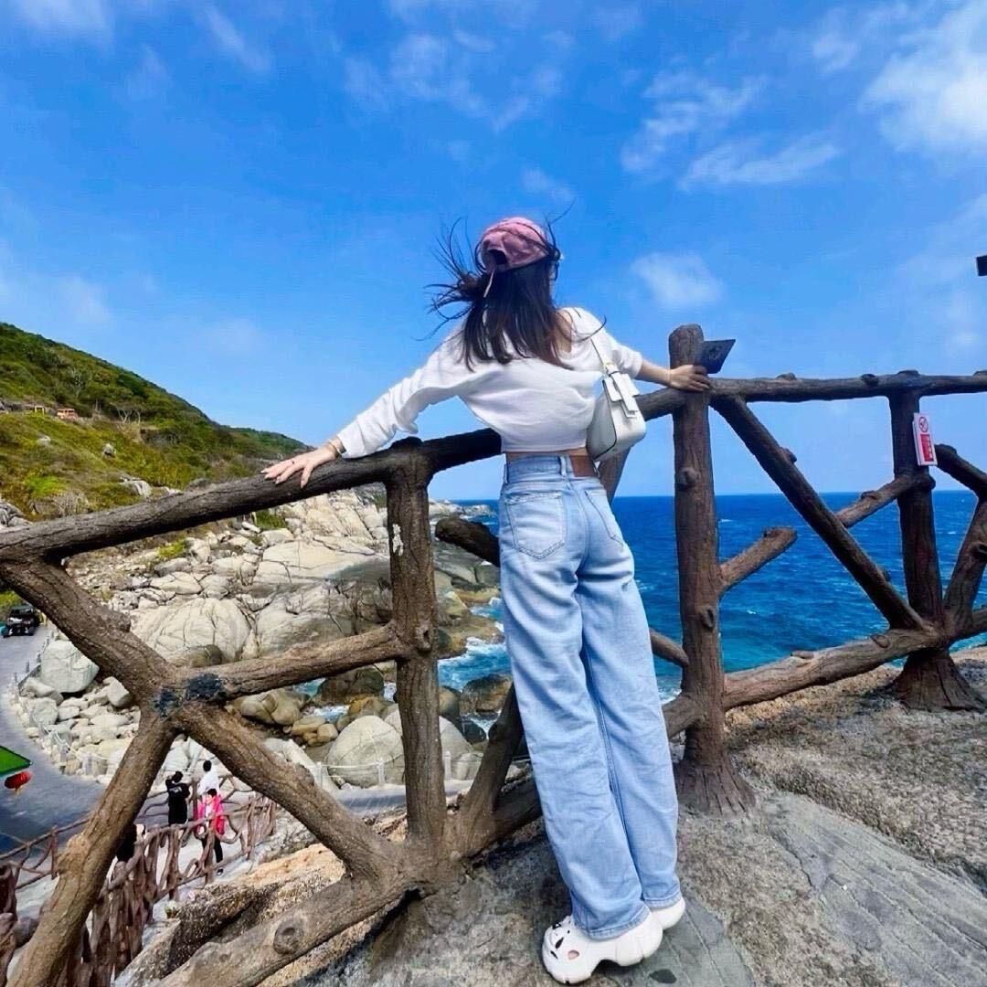 张鱼哥📷