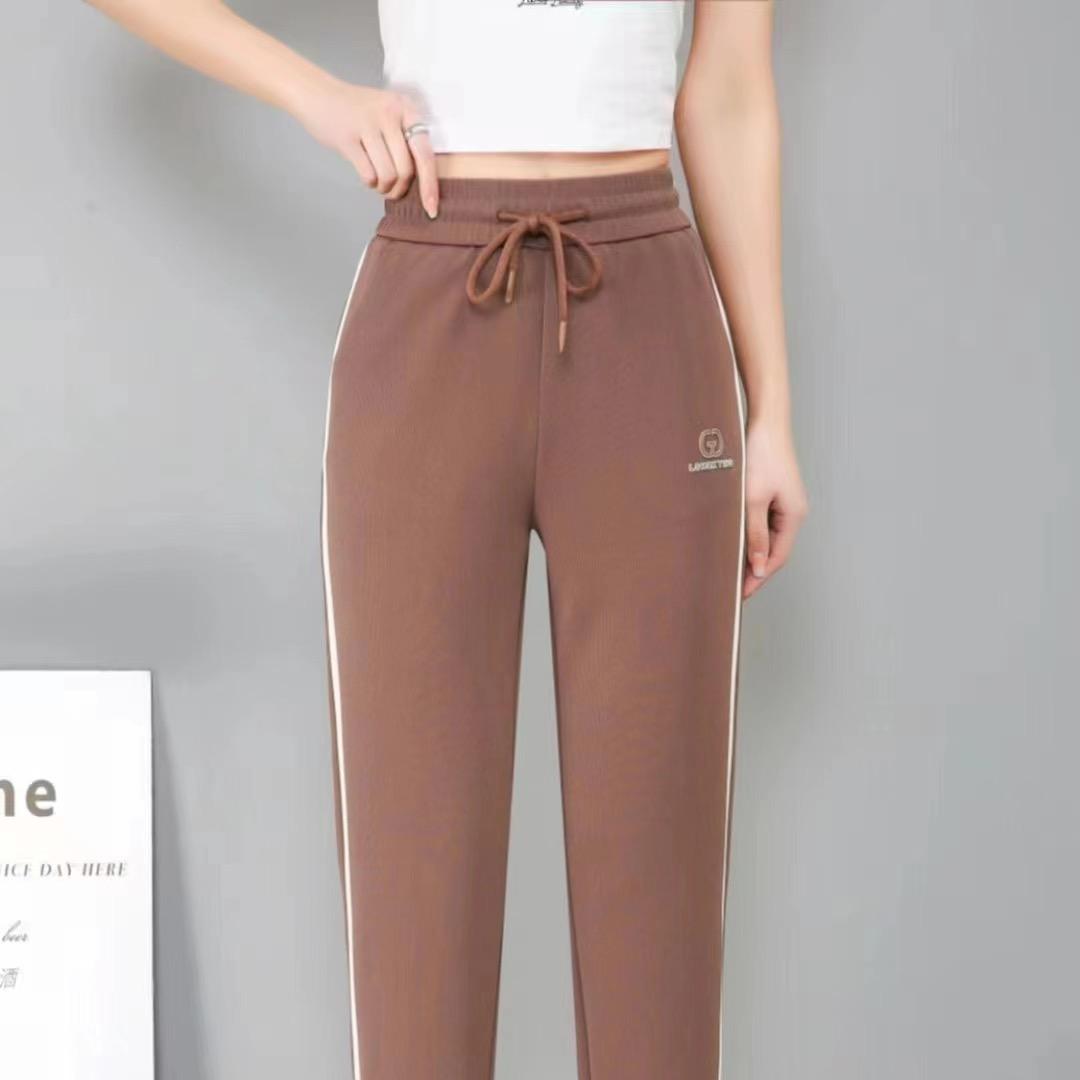 若秋精致服饰