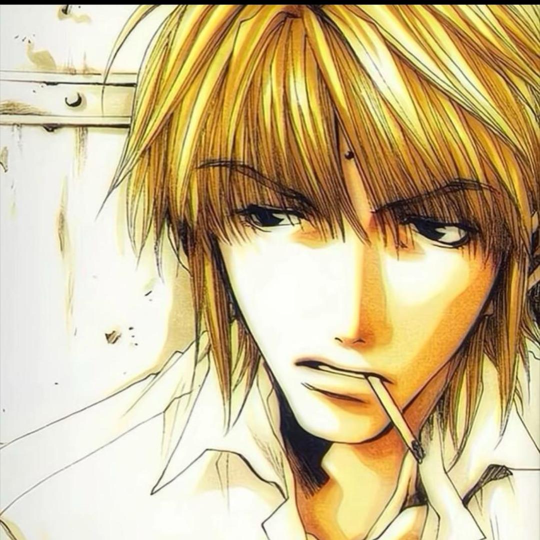 ￴ ￴ ￴￴ ￴邦