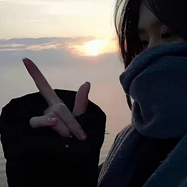 騱籽