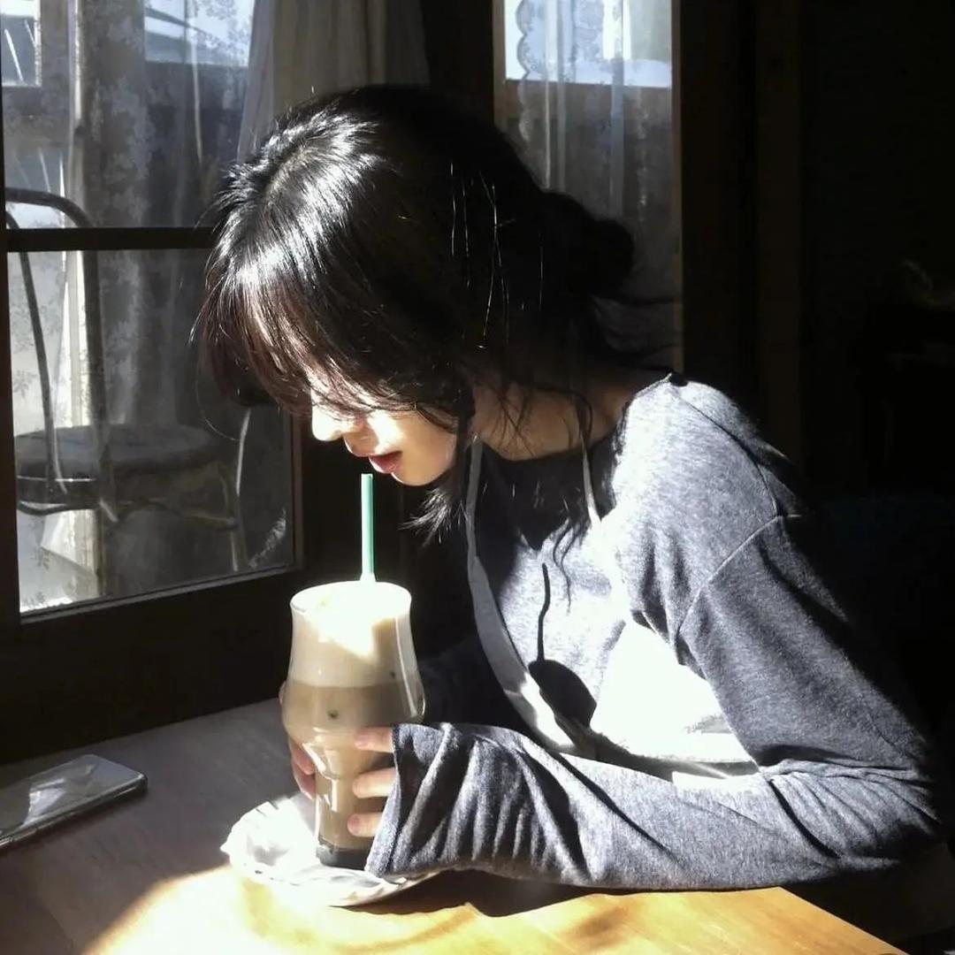 小鱼