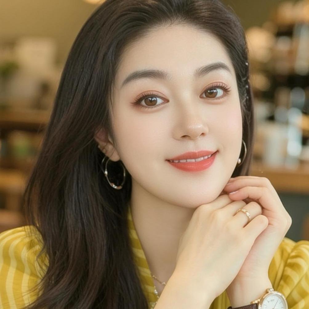 🍀爱财💕爱己💕🍀