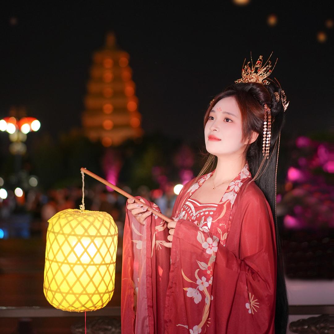 小小雷~❣️
