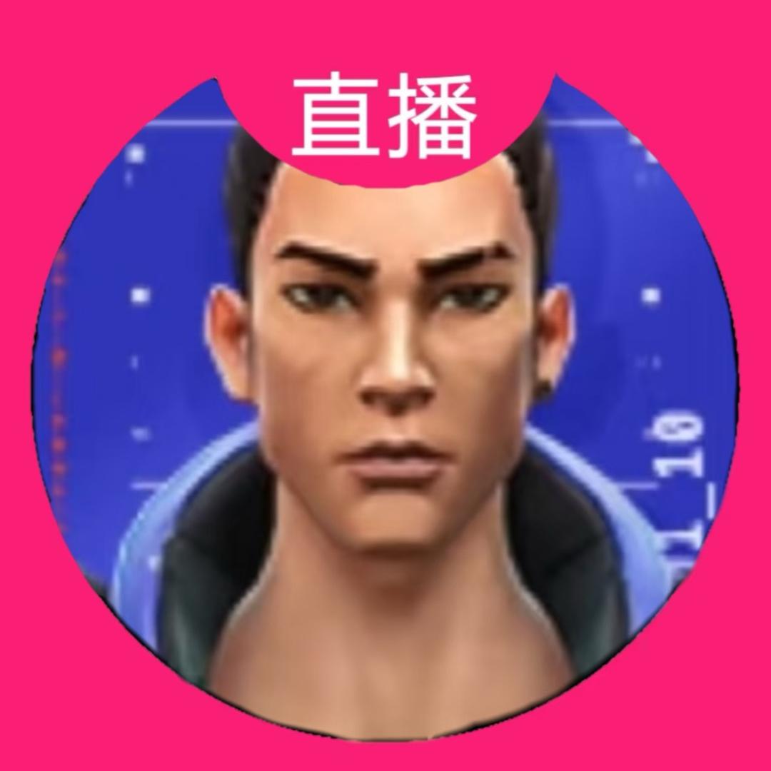 兔毛/ᐠ ｡‸ ｡ᐟ\