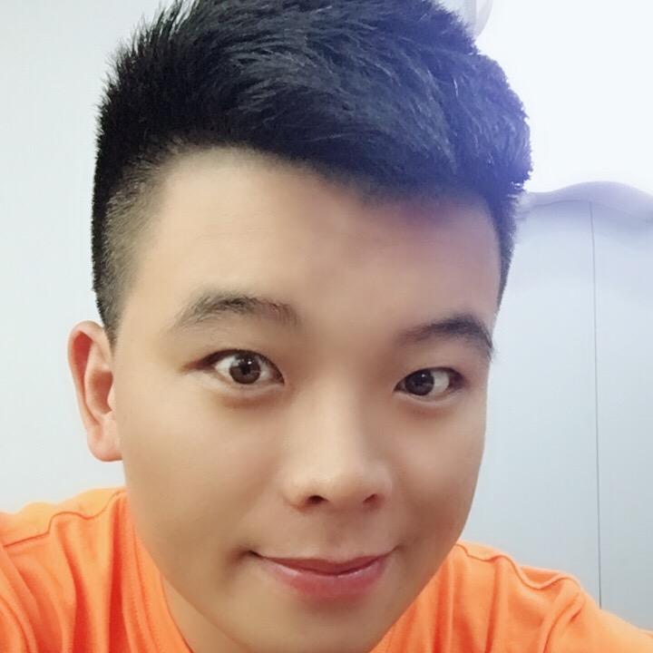 苏州斌哥-手机电脑上门回收