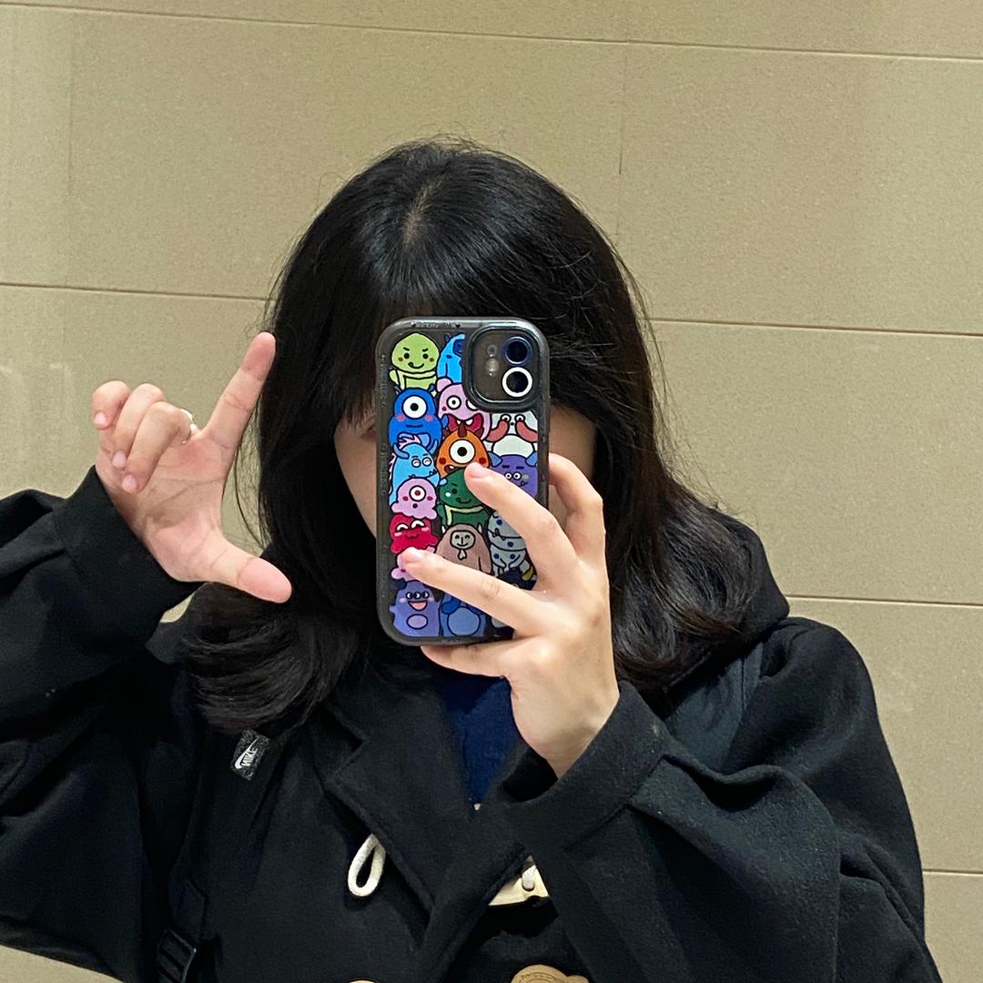微wei