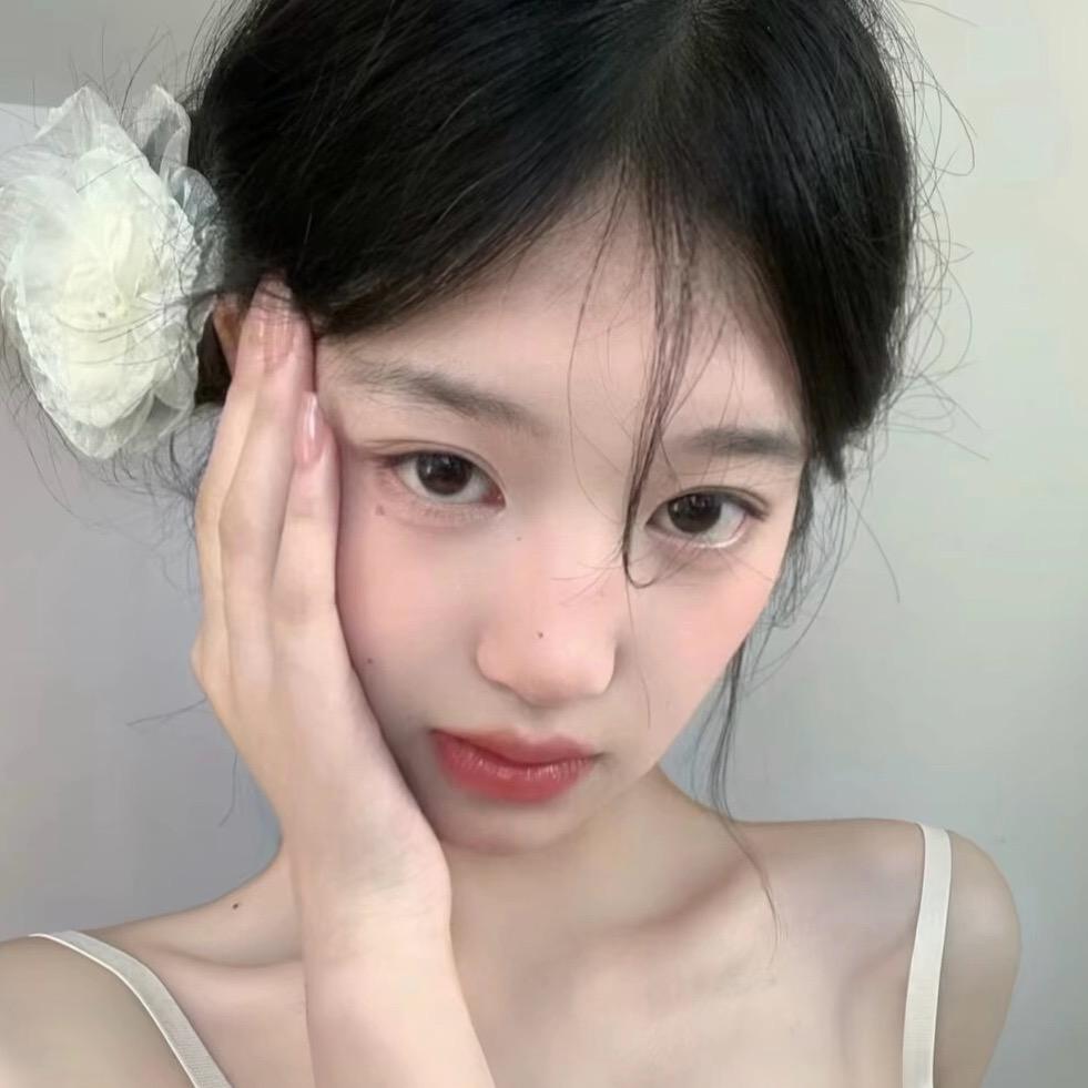 温柔二哥.