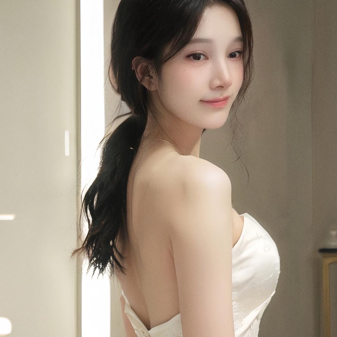 林笑笑bb