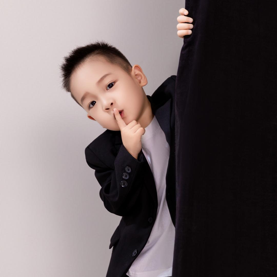 快快呀（好物在橱窗)